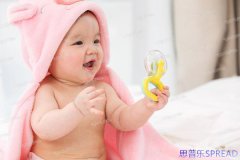 泰国试管正规中介公司-过来人教你避开那些坑