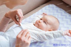 吉尔吉斯斯坦助孕套餐一位从业12年顾问的深夜手记