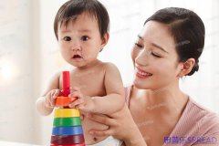赴泰生子这条路-好些的助孕机构怎么挑-老顾问掏心窝的话