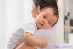 泰国 BWC 医院 NAD+：抗衰神器 or 智商税？