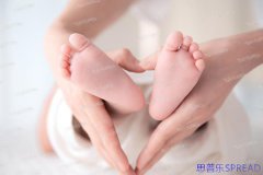赴美生子要花多少钱？20年顾问老友坦白局，这些坑别再踩了！