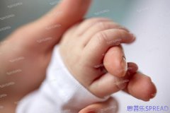 格鲁吉亚同性婚姻合法化吗？一位海外助孕顾问的诚恳分享