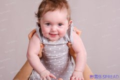 单身女性在泰国可以做试管婴儿吗？泰国单身试管生育攻略奉上！