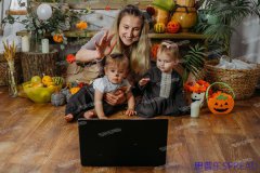 泰国BWC医院“遗传学和表观遗传学：揭示癌症背后的秘密”