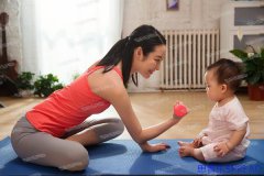 吉尔吉斯斯坦试管，哪些情况真的适合尝试？老友Lina和你聊聊真话