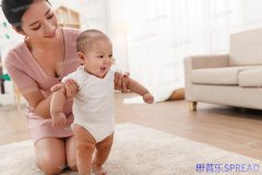 十年陪跑300+家庭，聊聊三代试管婴儿成功概率那些揪心与欣喜