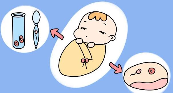 运城三代试管助孕生**价格明细，4找教你减少助孕费用（最新助孕成功率参考）