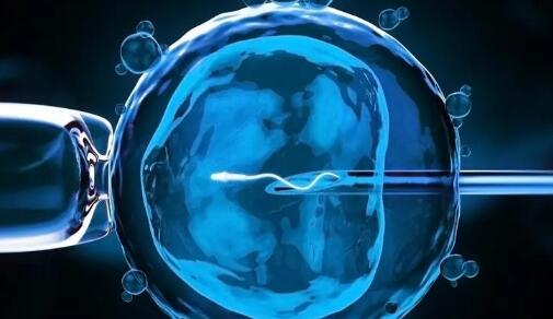 到泰国做第三代试管婴儿多少钱？（附三代<a href='/' target='_blank'><u>试管医院</u></a>推荐）