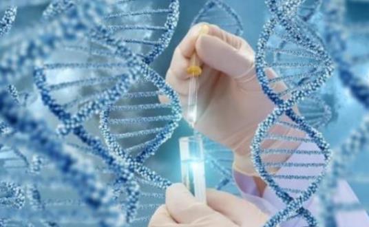 泰国做试管婴儿都成功吗？一次如果成功，原因是啥（附详细三代试管成功率）
