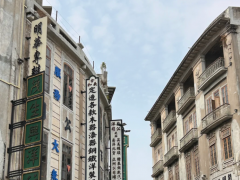 准备去泰国做试管？先搞懂怎么判断机构靠不靠谱