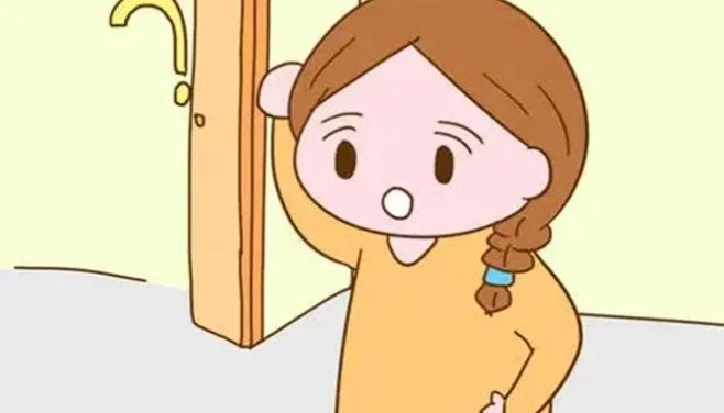怀孕期间还可以养宠物吗 ？孕期养宠物注意事项