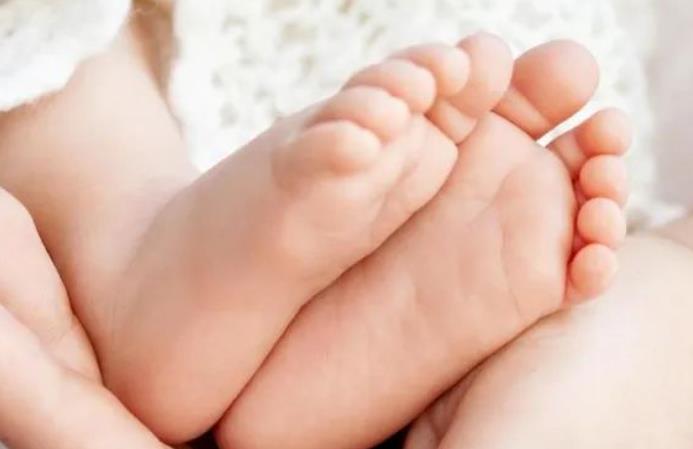 【泰国试管医院中资机构如何选？从业者揭秘3大避坑法则】