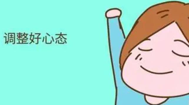 格鲁吉亚助孕合法吗？我在第比利斯探访后的真实答案