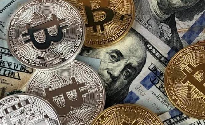 泰国合法助孕机构全解析，如何选择靠谱的生育支持方案？