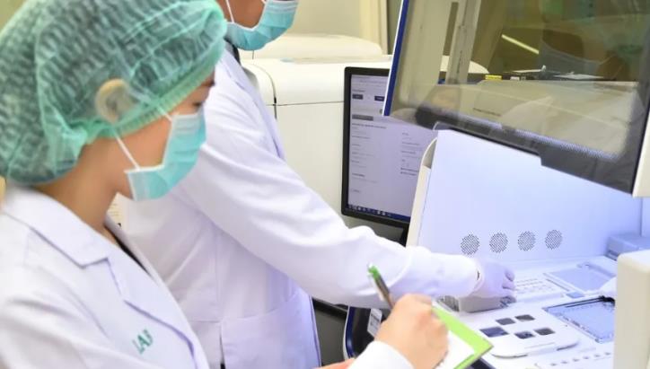泰国医院试管套餐费用指南，如何聪明规划生育预算