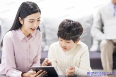 格鲁吉亚试管新里程-十年老友的走心助孕笔记