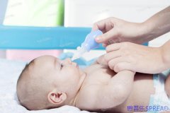 加州试管这十年-老友悄悄话-有些弯咱别绕