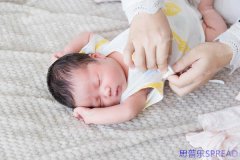 那些深夜电话里的助孕故事-lrc生殖医院助你穿越生育迷雾