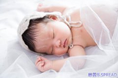 吉尔吉斯斯坦试管婴儿医院联系方式-助孕顾问lina的掏心窝子话