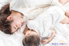 泰国合法代助孕机构-十年助孕顾问的掏心窝子指南