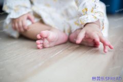 老友支招-美国多生孩子有奖励吗-助孕顾问的深夜回忆
