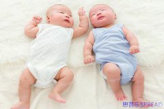 格鲁吉亚接娃全流程情感指南｜一位助孕顾问的12年真心话+费用一览