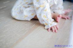 格鲁吉亚出生证办理要多久？从业8年的老友给你掰开揉碎了讲
