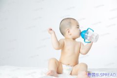 去泰国做试管，怎么挑对帮手？14年老顾问和你聊聊真心话