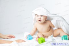 格鲁吉亚卵子冷冻保存条件是什么-十年助孕顾问的掏心窝子指南