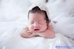 美国生小孩-一个助孕顾问的掏心窝建议