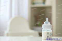 格鲁吉亚试管婴儿生男孩-过来人教你避开那些-坑