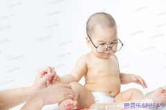泰国威它尼医院-一位老友助孕顾问的十年心里话