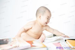 子女在美国父母可以移民吗-先看十年真实案例