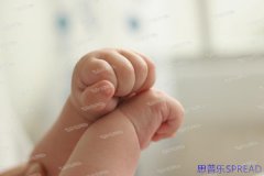 格鲁吉亚试管费用-过来人告诉你值不值得花这笔钱