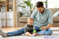 格鲁吉亚未婚助孕-给单身妈妈的一封家书