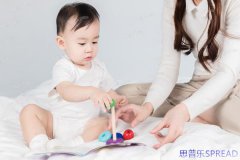 吉尔吉斯斯坦试管医院服务-十年助孕顾问的掏心窝子建议