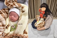 赴美试管这10年-我帮姐妹躲过哪些坑