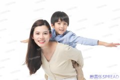 为什么越来越多人选择去泰国做试管？一位从业8年助孕顾问的真心话