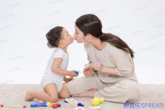赴美生子海关停留期详解-过来人支招如何避开那些-坑