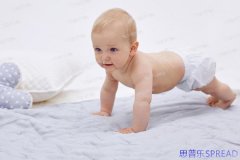 俄罗斯允许单身试管吗-十年助孕顾问lina的掏心窝子解答