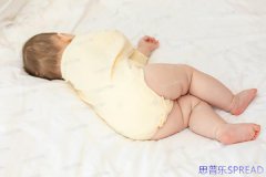 30万选格鲁吉亚助孕套餐-过来人聊透这些门道你必须知道