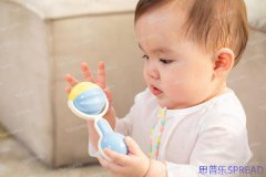海外辅助生殖这十年，老友Lina和你聊聊那些趋势、弯道与暖心瞬间