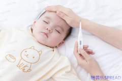 哈萨克斯坦辅助生殖医院排名-十年助孕顾问的掏心窝子指南