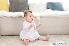 吉尔吉斯斯坦三代试管婴儿-十年助孕顾问的掏心窝子指南