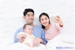 【格鲁吉亚生殖中心官网——老友记里的生命密码本】