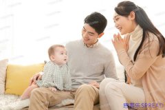 聊聊格鲁吉亚助孕安全吗？12年顾问和老友的几句心里话