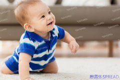 踏上新生的希望之旅-一位老友眼中的泰国试管助孕选择