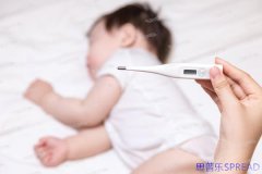 为什么要去泰国做试管婴儿