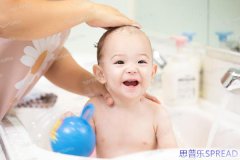 海外试管助孕全攻略-过来人教你避坑少走弯路