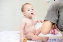 吉尔吉斯斯坦生殖医院排名-助孕顾问lina的十年观察笔记